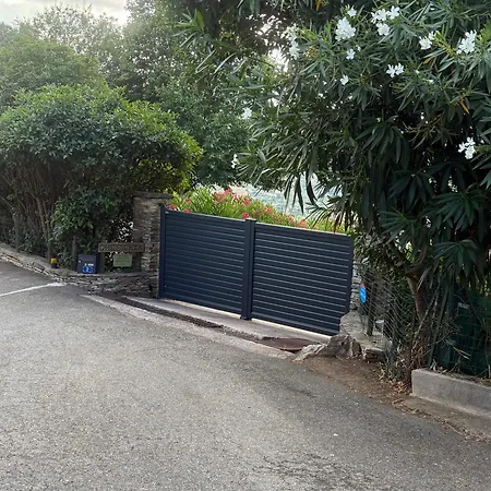 Carpediem Corsica Adult Only 3*